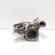 Turbosuflanta, cod 9825982080, Citroen C4 Picasso (2) 1.2 THP, HNY (id:722396)