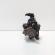 Pompa inalta presiune, cod 33100-2A410, 0445010124, Kia Rio II (jB) 1.5 CRDI, D4FA (id:722420)
