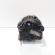 Alternator 180A Valeo, cod 021903026L, Skoda Superb II (3T4) 2.0 TDI, BMP (id:722419)