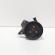 Pompa servo directie, Rover 75 (RJ) 2.0 diesel, 204D4 (id:722400)