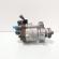 Pompa inalta presiune, cod 2C1Q-9B395-AC, Jaguar X-Type, 2.0 diesel, FMBB (id:722245)