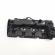 Capac culbutori, cod 03L103469S, Vw Golf 7 (5G) 1.6 TDI, CLH (id:722444)