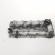 Capac culbutori, Kia Cerato (LD) 1.6 CRDI, D4FB (id:722442)