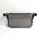 Radiator intercooler, cod 3C0145805G, Vw Passat Variant (3C5) 2.0 TDI, BMR (id:722224)