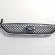 Grila bara fata centrala cu sigla, Ford Galaxy 2 (id:465416)