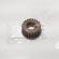 Pinion vibrochen, Ford Focus C-Max, 2.0 TDCI, G6DA (id:529589)