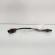 Sonda lambda, cod 070906262B, Audi Q7 (4LB) 3.0 TDI, CAS (id:722473)