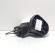 Oglinda electrica dreapta cu semnalizare, Ford Fiesta 7, vol stg (id:722718)