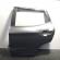 Usa stanga spate, Nissan Qashqai (2)  (id:722771)