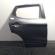 Usa dreapta spate, Nissan Qashqai (2) (id:722772)