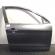 Usa dreapta fata Nissan Qashqai (2) (id:722774)