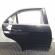 Usa dreapta spate, Mercedes Clasa E (W212) facelift (id:722859)