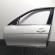 Usa stanga fata, Mercedes Clasa C T-Model (S204)  (id:722952)