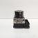 Unitate control ABS, cod 1K0614517BD, 1K0907379AD, Seat Leon (1P1) (id:722263)