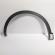 Ornament aripa stanga fata, cod 63811-4EA0A, Nissan Qashqai (2) (id:722804)