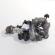 Turbosuflanta biturbo, cod A6510902880, A6510905780, Mercedes Clasa C T-Model (S204) 2.2 CDI, OM651912 (id:722365)