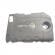 Capac protectie motor, cod GM55576416, Opel Astra J, 2.0 CDTI, A20DTH (id:706019)