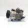 Compresor clima Valeo, cod 5K0820803B, Vw Touran (1T3) 1.6 TDI, CAYK (id:722377)