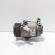 Compresor clima Delphi, Opel Astra J 1.7 CDTI, A17DTR (id:722357)