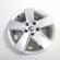 Janta aliaj R16, cod 5E0601025H, Skoda Octavia 3 (5E3)  (id:722223)