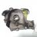 Pompa ulei, cod 55207179, Fiat Doblo (263) 1.6 M-Jet, 198A3000 (id:722375)