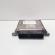Calculator motor ECU, cod A6519007500, A0064461540, Mercedes Clasa E (W212) 2.2 CDI, OM651925 (id:722366)