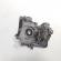 Pompa ulei, cod 03C145702L, Mazda 6 Hatchback (GG) 2.0 Diesel, RF5C (id:722077)