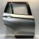 Usa dreapta spate, Bmw X3 (F25) [Fabr 2010-2017]
