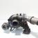 Turbosuflanta, cod 55225012, Fiat Doblo (263) 2.0 M-JET, 263A1000 (id:722369)