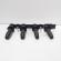 Bobina inductie, Opel Signum, 1.8 benz, Z18XER (id:722100)