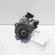 Pompa inalta presiune, cod 03L130755D, 0445010514, Skoda Octavia 2 Combi (1Z5) 2.0 TDI, CFH (id:722271)