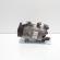 Compresor clima, cod 5Q0820803B, Skoda Octavia 3 (5E3) 2.0 TDI, CKF (id:722090)
