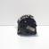 Alternator Valeo, cod 8200537415, Dacia Logan (LS) 1.5 DCI, K9K792 (id:722071)