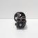 Pompa servo directie, cod 2T14-3A696-AE, Ford Transit Connect (P65) 1.8 TDDI, BHPA (id:722276)