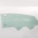Geam mobil usa dreapta fata, Ford Fiesta 7 (id:722715)