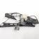 Macara cu motoras usa dreapta fata , cod A2117200246, Mercedes Clasa E (W211) (id:722720)