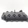 Capac culbutori, cod 8200331491, Renault Clio 3 1.2 benz, D4F740 (id:722510)