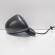 Oglinda electrica dreapta, Opel Corsa D, facelift, vol pe stg (id:722711)