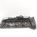 Capac culbutori, cod A6510101230, Mercedes Clasa E (W212) 2.2 CDI, OM651924 (id:722640)