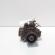 Pompa inalta presiune Continental, cod 9676289780, Ford Focus 3 Turnier, 1.6 TDCI, T1DA (id:722706)