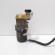 Pompa servo directie TRW, Renault Clio 2,  (id:722267)
