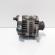 Alternator 100A, cod 98031154CR, Opel Corsa D, 1.7 CDTI, Z17DTR (id:722356)