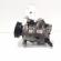 Compresor clima, cod 4F0260805AP, Seat Exeo (3R2), 2.0 TDI, CAG (id:722486)