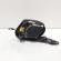 Centura stanga fata cu capsa, cod 3R1857705, Seat Exeo ST (3R5) (id:721979)
