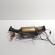 Catalizator, cod 8K0131765F, 8K0131703F, Audi A4 (8K2, B8) 2.0 TDI, CAH (id:722116)