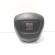 Airbag volan, cod 3R0880201C, Seat Exeo ST (3R5) (id:721968)