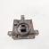 Modul xenon, cod 8K0941597E, Audi A4 Allroad (8KH, B8) (id:722037)