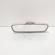 Oglinda retrovizoare cu senzor, Seat Exeo ST (3R5) (id:721986)