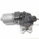 Motoras stergatoare fata, cod 6914577, Bmw 3 Touring (E46) vol pe stg (id:722054)