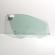 Geam mobil usa dreapta fata, Opel Astra K (id:722317)